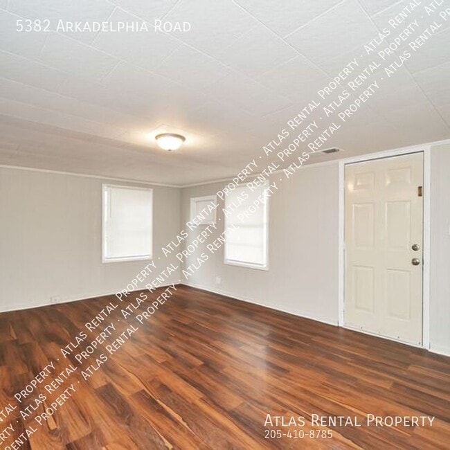 Building Photo - 5382 Arkadelphia Rd