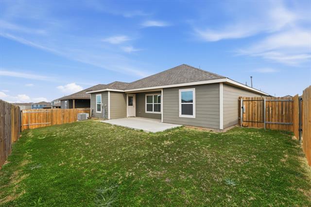 Building Photo - 13709 Roosevelt Arch Dr