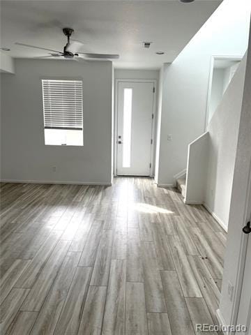 Building Photo - 22 N Trussville St