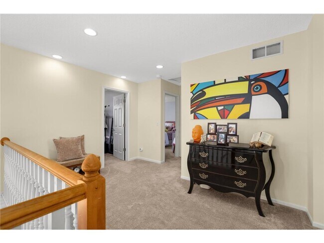 Building Photo - 15765 25th Pl N