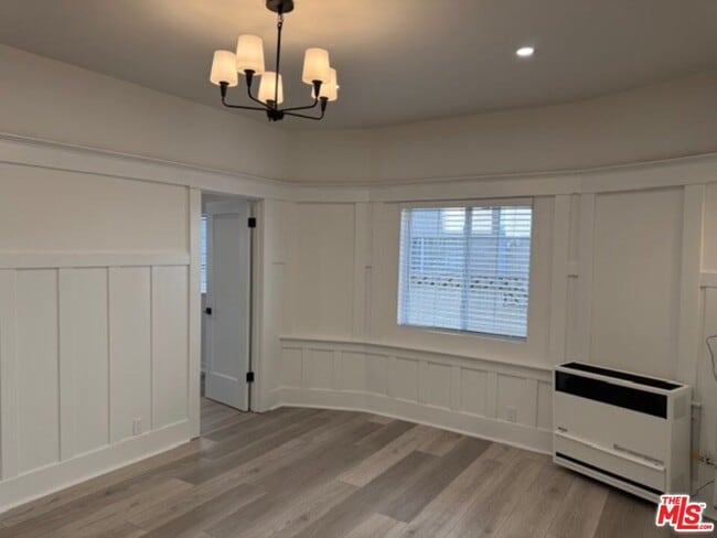 Building Photo - 4619 Melbourne Ave