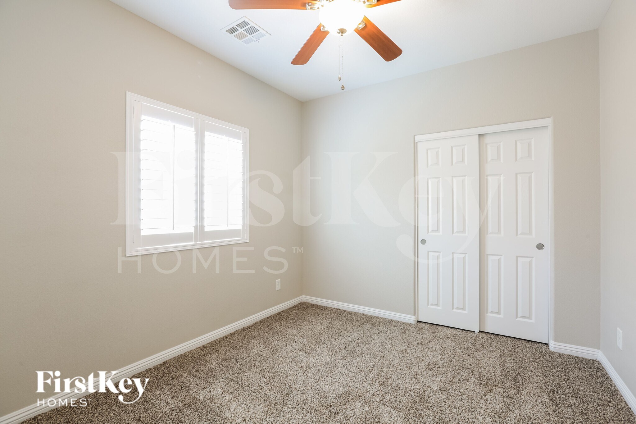 Building Photo - 1134 Aubrey Springs Ave