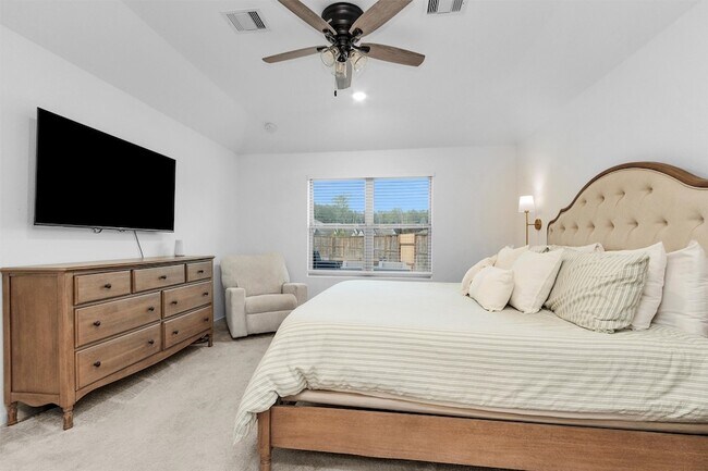 Building Photo - 8217 Boundary Waters Dr