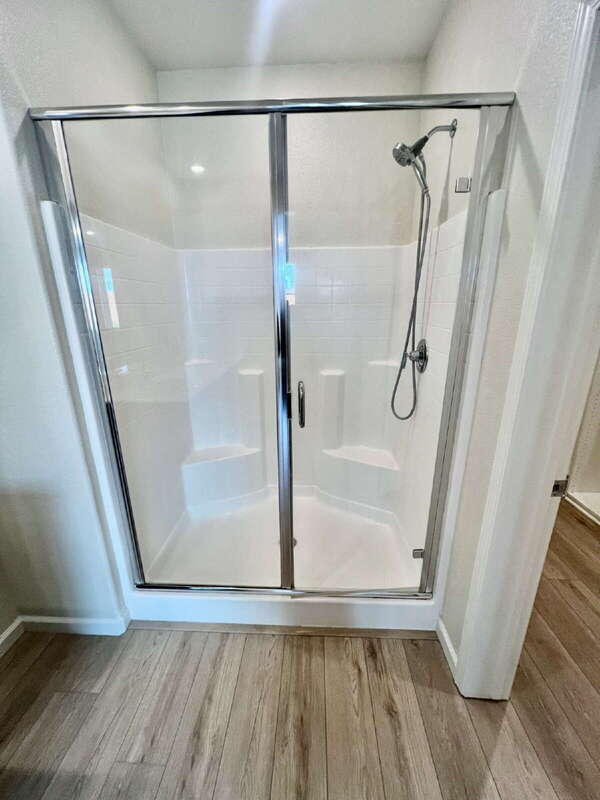 Building Photo - 436 Rose St