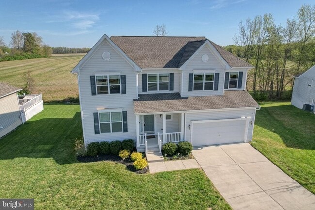 Building Photo - 101 Beaufort Ct