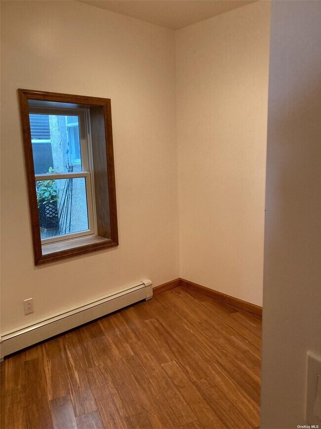 59 Plandome Rd 59 Plandome Rd Manhasset NY 11030 Apartment Finder