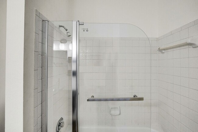 Building Photo - 12166 Metric Blvd. #148, Austin, TX, 78758