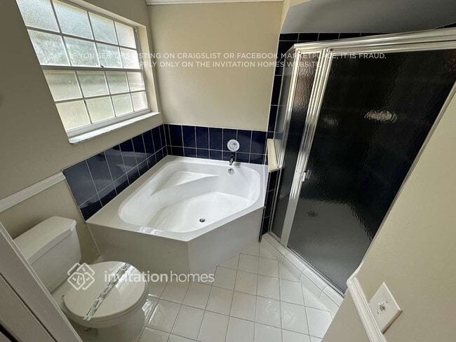 Building Photo - 15115 SW 108th Terrace