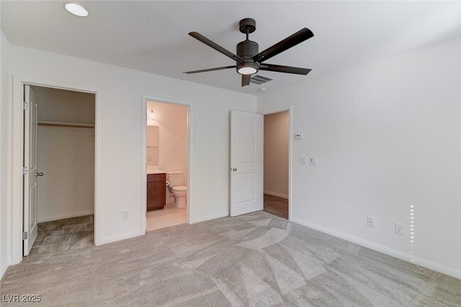 Building Photo - 1349 Jewelstone Cir