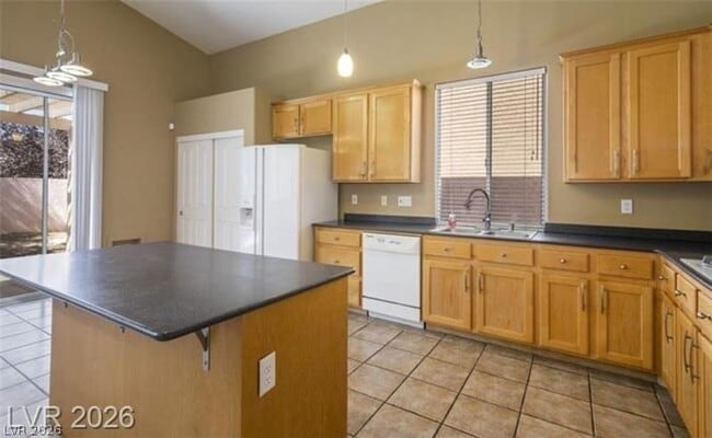Building Photo - 10128 Cypress Glen