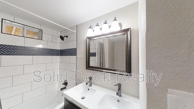 Building Photo - 3301 Pennsylvania Ave