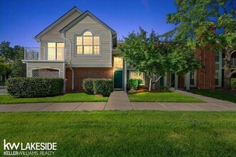 Building Photo - 56150 Chesapeake Trail