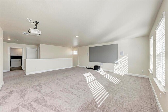 Building Photo - 1529 Brimhurst Dr