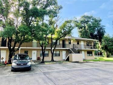 Primary Photo - 501 W Ohio Ave