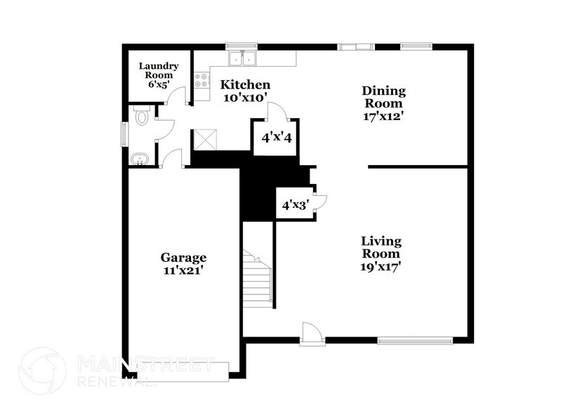 Building Photo - 4102 Lady Slipper Ln