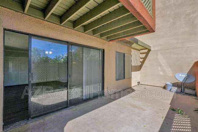 Building Photo - 3600 Hayden Rd