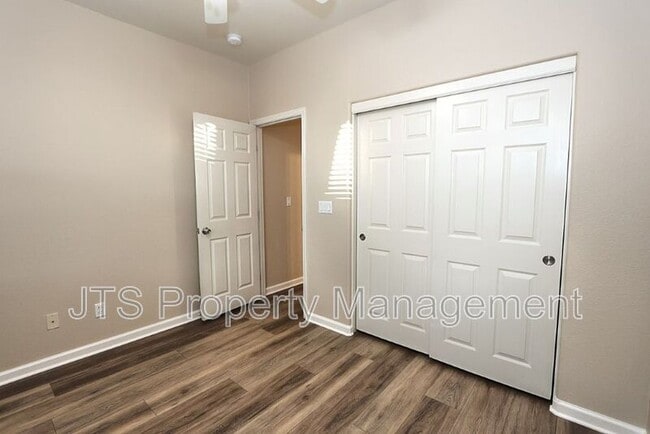 Building Photo - 2946 Trap Rock Way