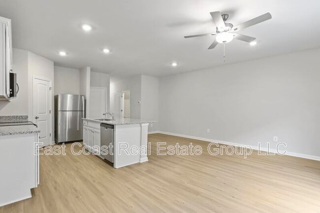 Building Photo - 53 Cranston Ct