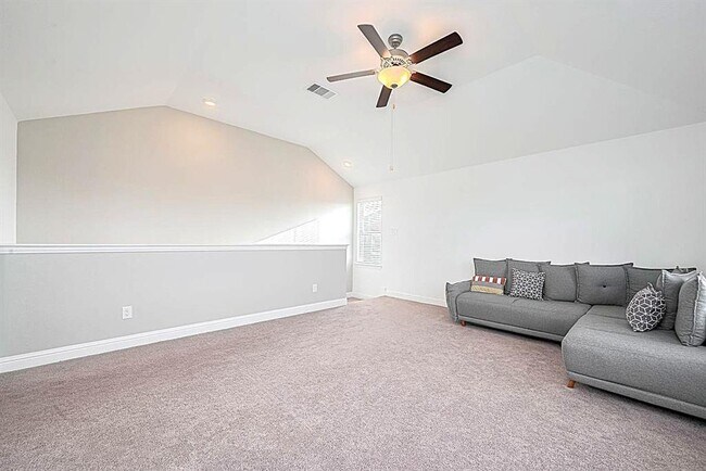 Building Photo - 1315 Jadestone View Ln