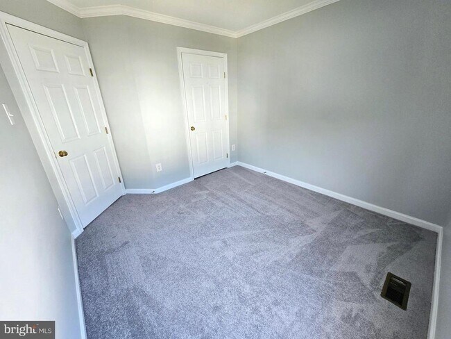 Building Photo - 9302 Indian Trail Way