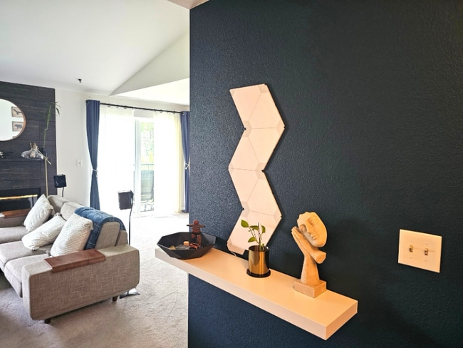 Building Photo - 12510 109th Ct NE