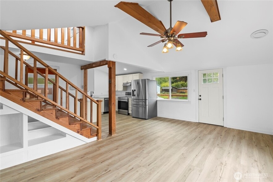 Building Photo - 2565 Finkbonner Rd