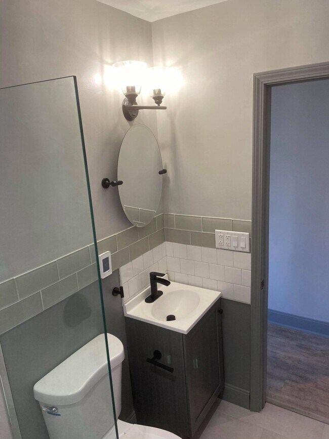 Building Photo - Soldoris