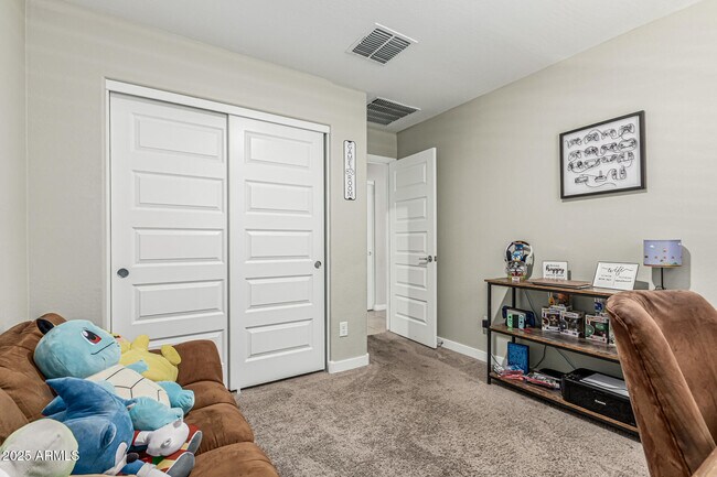 Building Photo - 4028 S 95th Ln
