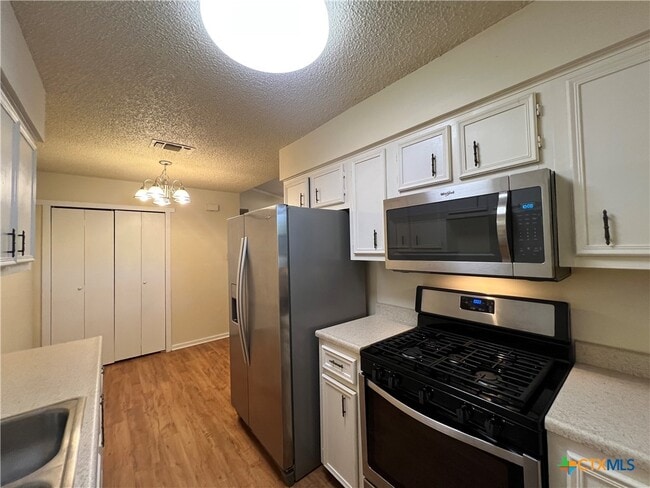 Building Photo - 1524 Shannon Cir