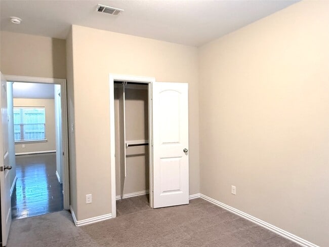 Building Photo - 20703 Riley Copper Dr