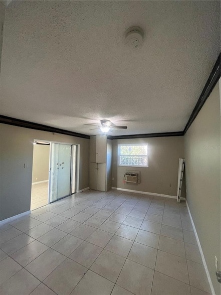 Building Photo - 1824 N Hiawassee Rd