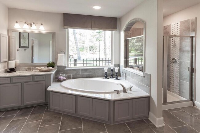 Building Photo - 14822 Vista Chase Trl
