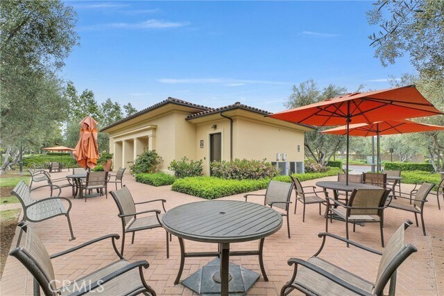 Building Photo - 56 Farmhand