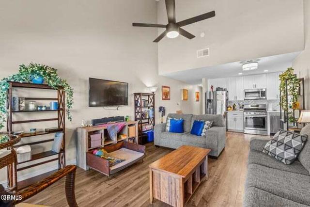 Building Photo - 644 Sunfish Way