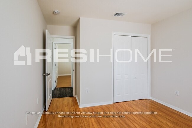 Building Photo - 10614 SW 161st Pl