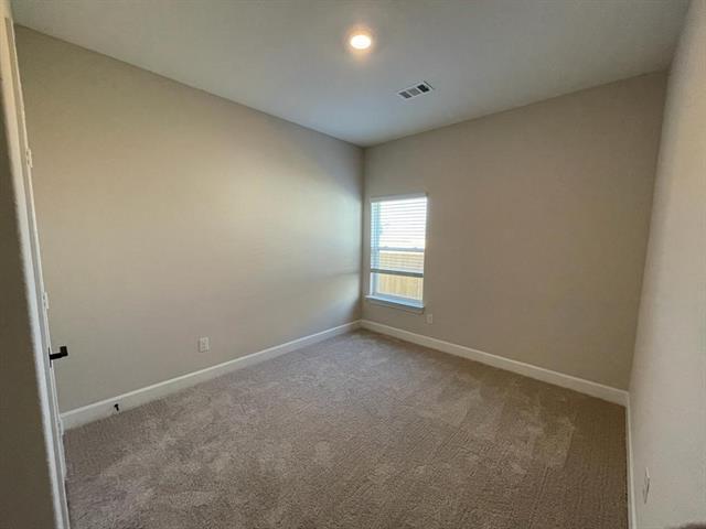Building Photo - 1106 Witherspoon Ln