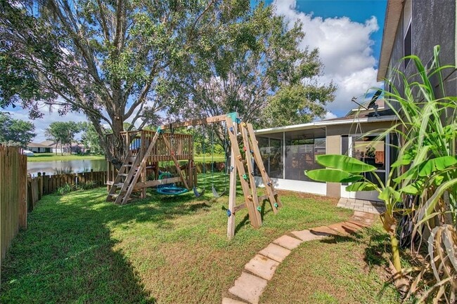 Building Photo - 12543 Chenwood Ave
