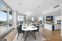 Building Photo - 101 Walnut St