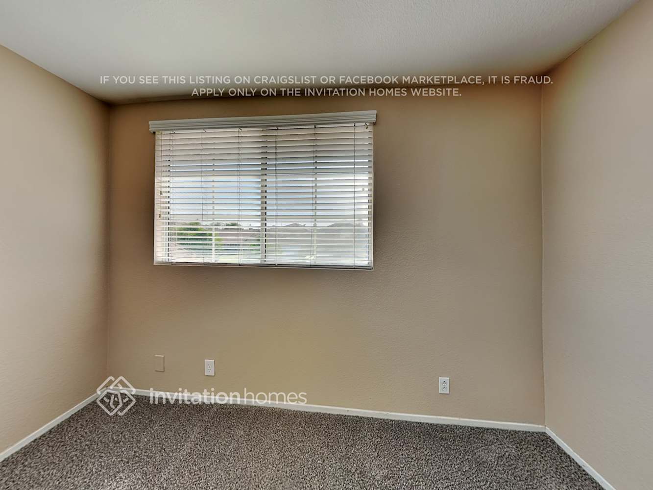 Building Photo - 12023 Vintage Dr