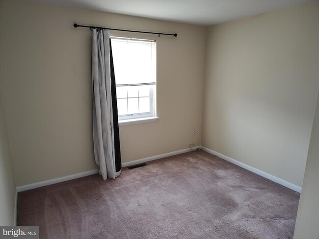 Building Photo - 29496 Corbin Pkwy