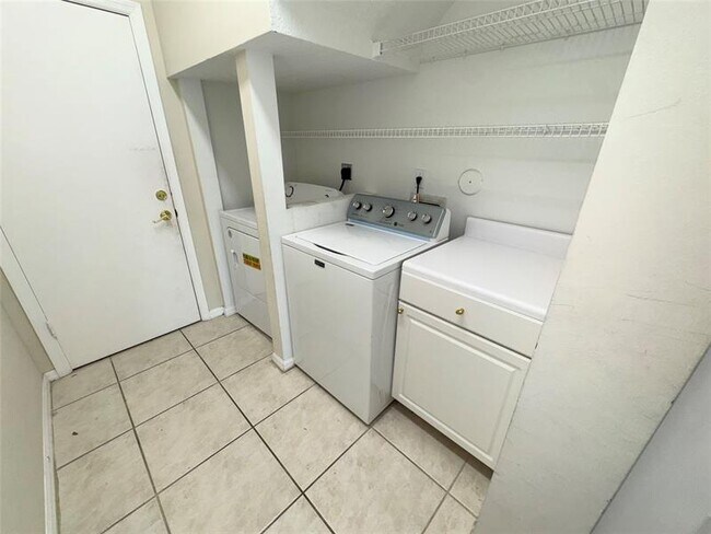 Building Photo - 22194 Braddock Pl
