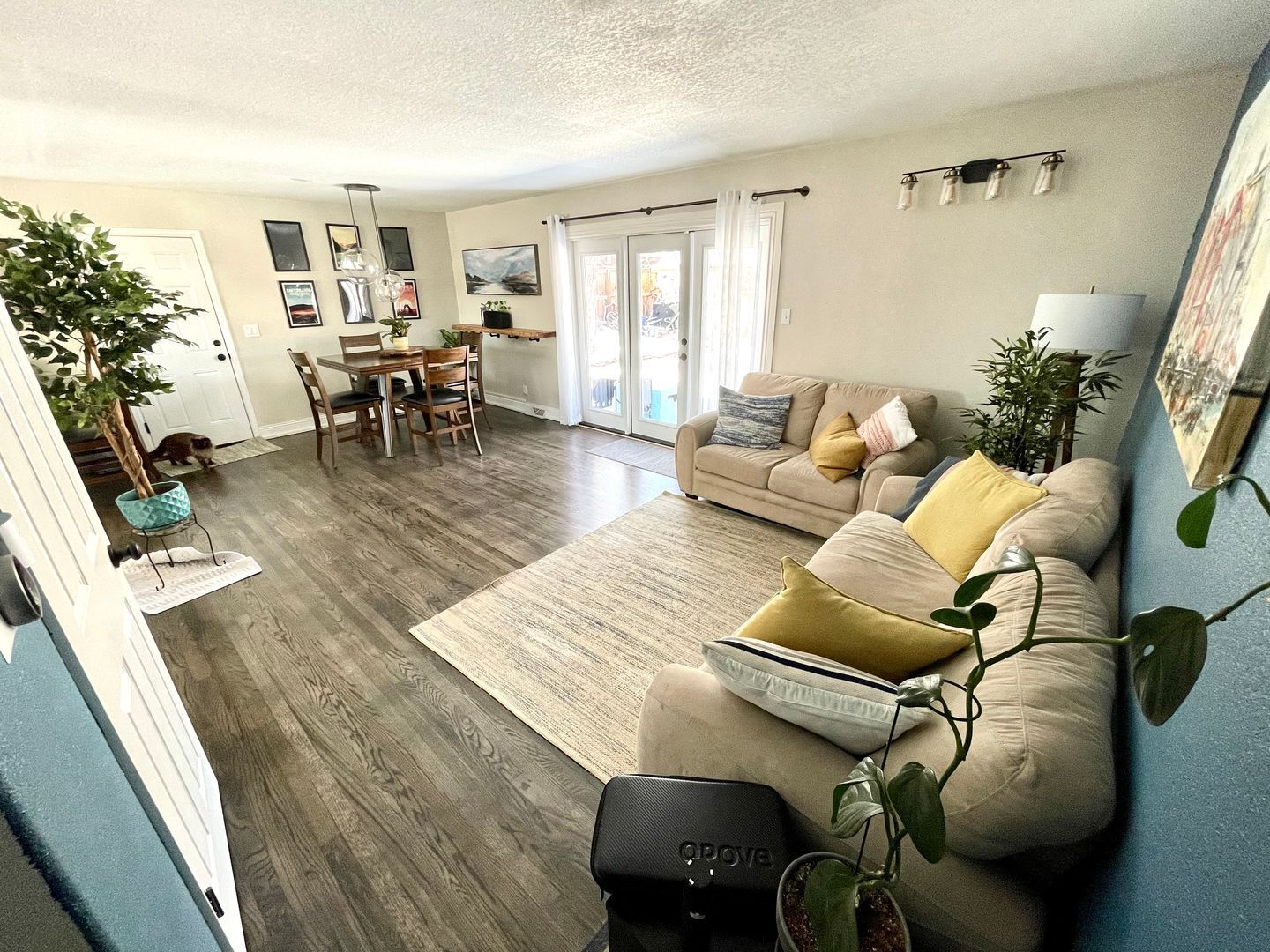 Building Photo - 4585 Martin Dr