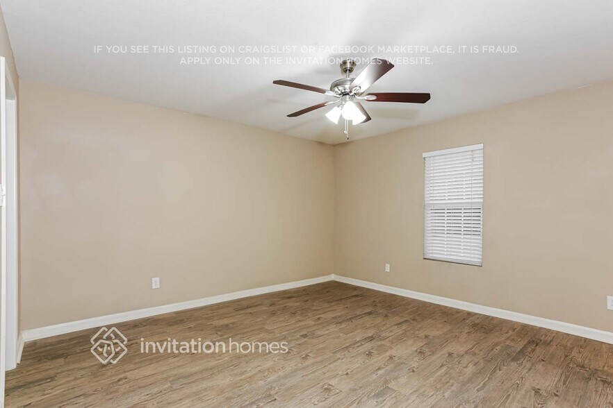 Building Photo - 2308 Tallowood Ct