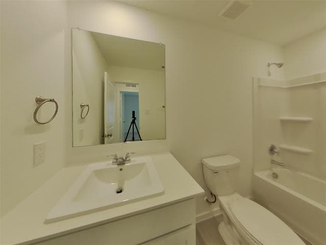 Building Photo - 806 Ginkgo Wy