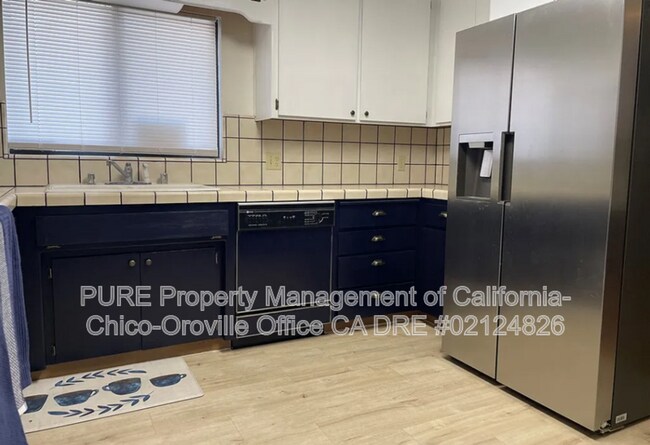 Building Photo - 2537 Oroville Quincy Hwy