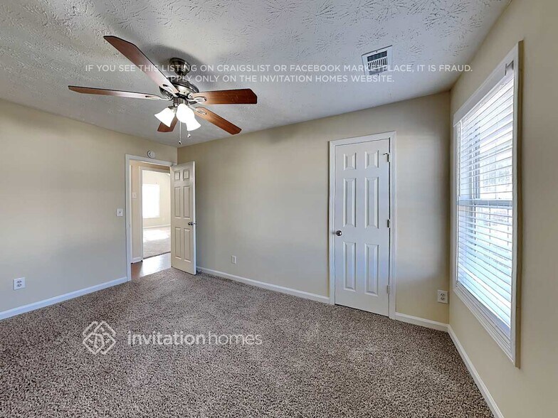 Building Photo - 2173 Oakland Farm Dr