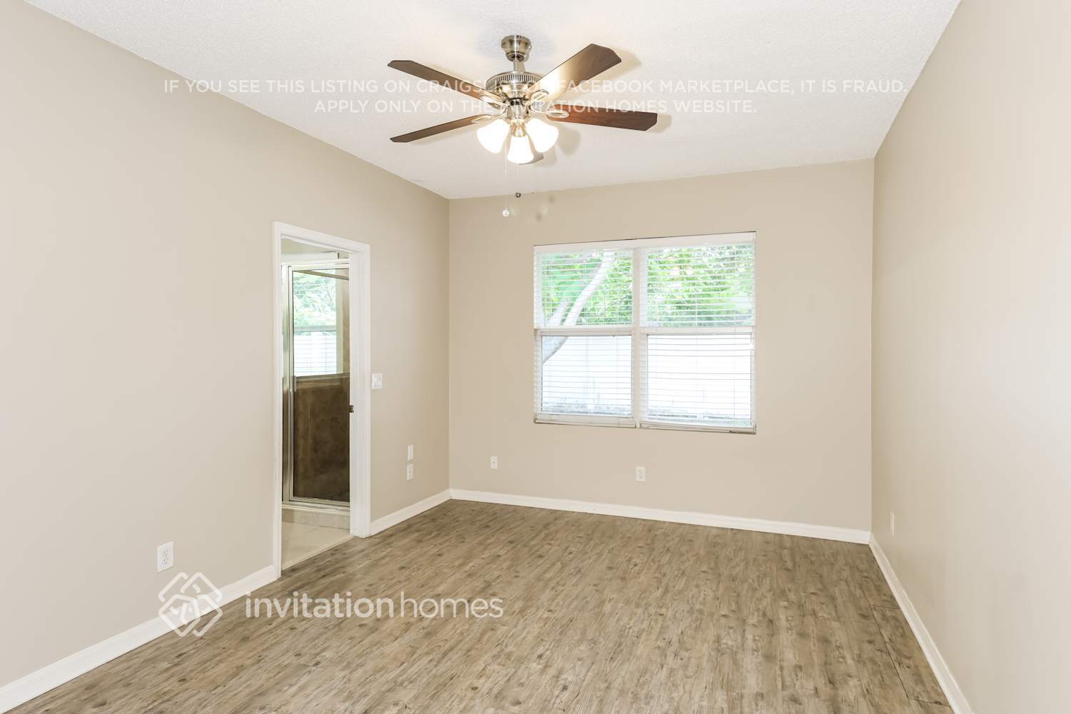 Building Photo - 4122 Collinwood Dr