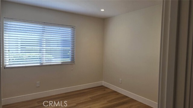 Building Photo - 8777 Tulare Dr