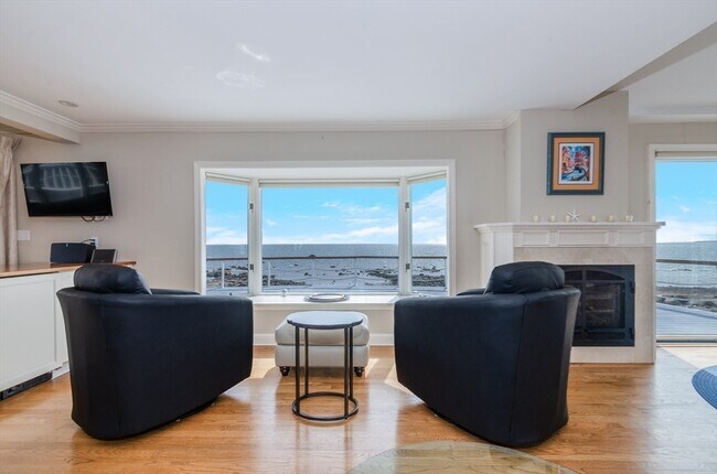 Building Photo - 7 Anawan Rd