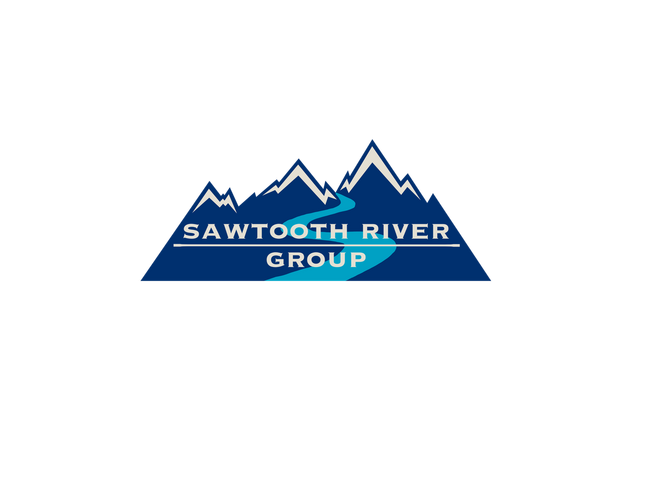 Building Photo - Immaculate Townhouse w/2-Car Garage